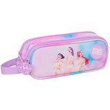 KPop Demon Hunters Portatodo Artist doble | shoptok.hr