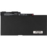  Baterija za laptop HP 840 G1/G2 11.1V 43WH, CM03, HQ2200 B Cene