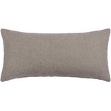  Presvlaka za jastuk 2 pcs HEERLEN Svjetlosiva 40 x 70 cm Bouclé | shoptok.hr