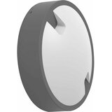 Vito Stropna rasvjeta LED 18W 1260lm 4000K IP65 ORI-C6 18W | shoptok.hr