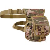 Brandit Side Kick Bag Tactical Camouflage Cijene