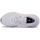Adidas Galaxy 7 W Bijela | shoptok.hr