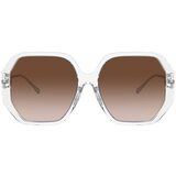 Tory Burch Naočare za sunce TY 7204D 197913 | ePonuda.com