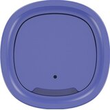 Oclean Pametna četkica za zube XLite 555974, Tamnoplava | Eponuda.com
