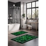  CT-5312 multicolor bathmat set (2 pieces) | ePonuda.com