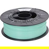 3DJAKE easyPETG Matte pastelno zelena - 1,75 mm / 1000 g | Shoptok.si