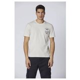 Aeronautica Militare TS2326J64173098 sarena | shoptok.hr