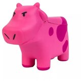 Reflexshop duh črede - družabna igra v madžarskem jeziku | Shoptok.si