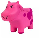 Reflexshop Mentalitet stada društvena igra | shoptok.hr