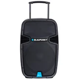 KARAOKE BLAUPUNKT PA15