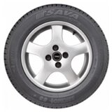 Sava Eskimo S3+ ( 165/65 R15 81T ) | Shoptok.si
