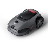  LiDAX Ultra 1000 robotska kosilica | shoptok.hr