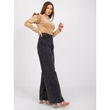 Italy Moda Blouse-DHJ-BZ-6533A.44P-camel | Shoptok.si