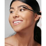 NOBEA Festive 3D Waterproof Mascara vodootporna maskara za volumen 8 ml | shoptok.hr
