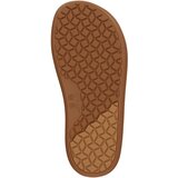 Crocs Sandale 'Brooklyn Luxe' brokat | shoptok.hr