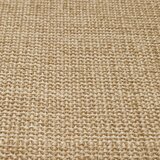  Tepih od sisala za grebanje 66x300 cm | shoptok.hr