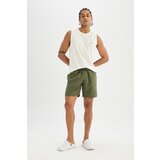 Defacto Regular Fit Short Swim Shorts cene