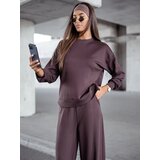 Resti Viscose Women's Tracksuit Set FlowFit | shoptok.hr