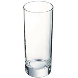Luminarc islande čaša 3/1 33cl ( E5093 ) Cene