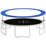  PLAVA NAVLAKA ZA TRAMPOLIN 180CM | shoptok.hr