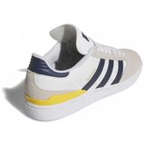 Adidas Skate čevlji Busenitz Kostanjeva | Shoptok.si
