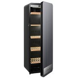 La Sommelière APOGEE200 vinski hladnjak | shoptok.hr