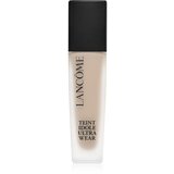 Lancôme Teint Idole Ultra Wear 24h dugotrajni puder SPF 35 nijansa 300 N 30 ml Cijene
