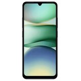 Xiaomi Redmi A5 3/64GB DEMO, (22096970) | Shoptok.si