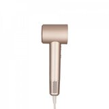 Vivax HOME fen za kosu HD1 Glow Gold Cene