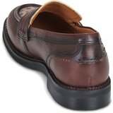 Pikolinos DEVA W2L Smeđa | shoptok.hr