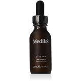 Medik8 C-Tetra Lipid Vitamin C Radiance Serum serum za posvetlitev 30 ml unisex Cene