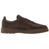 Adidas Nizke superge Baskets Samba Lx cuir Kostanjeva Cene
