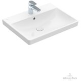 Villeroy & Boch Lavabo Avento Villeroy&Boch 60x47cm | ePonuda.com