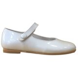 Gulliver Balerinke 26226-18 Bež | Shoptok.si