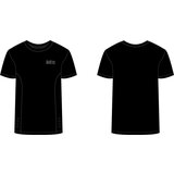 Benlee Men's functional t-shirt regular fit | Shoptok.si
