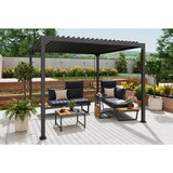 Ambia Garden PAVILJON | Shoptok.si
