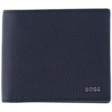 Boss Denarnice PORTAFOGLIO pisana | Shoptok.si