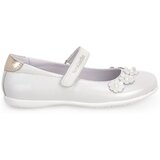 Nero Giardini 707 Paradise Perlato Bijela | shoptok.hr