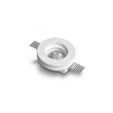 Bb Link rozetna gips 669 | Eponuda.com