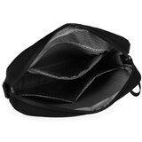 Vuch Tate Black | Shoptok.si