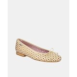 CallagHan 18294 42961 Smeđa | shoptok.hr