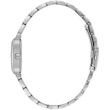 Daniel Klein RUČNI SAT DK.1.14293-1 | shoptok.hr