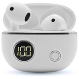  Slušalice bluetooth airpods hit-buds R2 bele boje | ePonuda.com