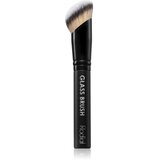 Rodial Glass Brush kist za rumenilo 1 kom u