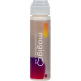 Magigoo 3D Glue Stick for PPGF, 50 ml Cene