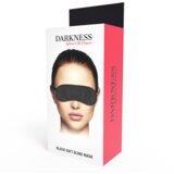 Darkness Prekrivalo Za OČi Black Cene