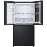 LG Štirivratni hladilnik GMV860EPDE | Shoptok.si