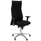  Uredska stolica Albacete XL P&amp C 206SXLBALI840 Crna | shoptok.hr