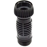  Regulator tlaka (¾″) | Shoptok.si