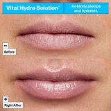 Dr.Jart+ Vital Hydra Solution™ Hydrating Lip Mask Jelly Bear Edition hidratantna maska za usne 20 ml | shoptok.hr